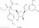Fig. 296 - Ectonucleotidase inhibitors and methods of use thereof