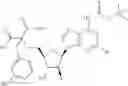 Fig. 299 - Ectonucleotidase inhibitors and methods of use thereof