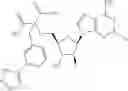 Fig. 301 - Ectonucleotidase inhibitors and methods of use thereof