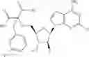 Fig. 302 - Ectonucleotidase inhibitors and methods of use thereof