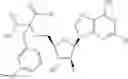 Fig. 304 - Ectonucleotidase inhibitors and methods of use thereof