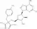 Fig. 305 - Ectonucleotidase inhibitors and methods of use thereof