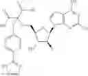 Fig. 309 - Ectonucleotidase inhibitors and methods of use thereof