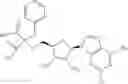 Fig. 310 - Ectonucleotidase inhibitors and methods of use thereof