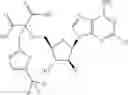 Fig. 314 - Ectonucleotidase inhibitors and methods of use thereof