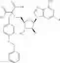 Fig. 319 - Ectonucleotidase inhibitors and methods of use thereof