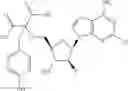 Fig. 320 - Ectonucleotidase inhibitors and methods of use thereof