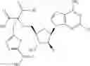 Fig. 321 - Ectonucleotidase inhibitors and methods of use thereof