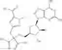 Fig. 323 - Ectonucleotidase inhibitors and methods of use thereof