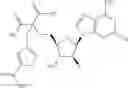 Fig. 326 - Ectonucleotidase inhibitors and methods of use thereof