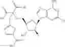 Fig. 327 - Ectonucleotidase inhibitors and methods of use thereof
