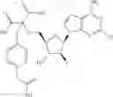 Fig. 328 - Ectonucleotidase inhibitors and methods of use thereof