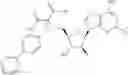 Fig. 329 - Ectonucleotidase inhibitors and methods of use thereof