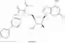 Fig. 331 - Ectonucleotidase inhibitors and methods of use thereof