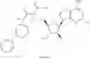 Fig. 332 - Ectonucleotidase inhibitors and methods of use thereof