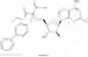 Fig. 334 - Ectonucleotidase inhibitors and methods of use thereof