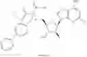 Fig. 335 - Ectonucleotidase inhibitors and methods of use thereof