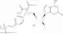 Fig. 340 - Ectonucleotidase inhibitors and methods of use thereof