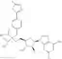 Fig. 343 - Ectonucleotidase inhibitors and methods of use thereof