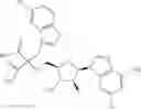 Fig. 345 - Ectonucleotidase inhibitors and methods of use thereof