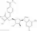 Fig. 347 - Ectonucleotidase inhibitors and methods of use thereof