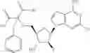 Fig. 348 - Ectonucleotidase inhibitors and methods of use thereof