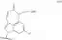 Fig. 35 - Ectonucleotidase inhibitors and methods of use thereof
