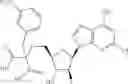 Fig. 352 - Ectonucleotidase inhibitors and methods of use thereof