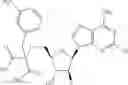 Fig. 353 - Ectonucleotidase inhibitors and methods of use thereof