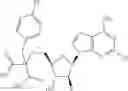 Fig. 357 - Ectonucleotidase inhibitors and methods of use thereof