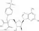 Fig. 358 - Ectonucleotidase inhibitors and methods of use thereof