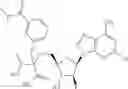 Fig. 359 - Ectonucleotidase inhibitors and methods of use thereof