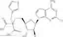 Fig. 360 - Ectonucleotidase inhibitors and methods of use thereof