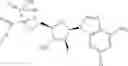 Fig. 361 - Ectonucleotidase inhibitors and methods of use thereof