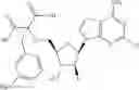 Fig. 362 - Ectonucleotidase inhibitors and methods of use thereof
