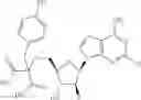 Fig. 366 - Ectonucleotidase inhibitors and methods of use thereof