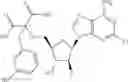 Fig. 367 - Ectonucleotidase inhibitors and methods of use thereof