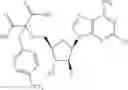 Fig. 368 - Ectonucleotidase inhibitors and methods of use thereof