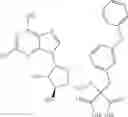 Fig. 37 - Ectonucleotidase inhibitors and methods of use thereof