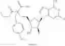 Fig. 370 - Ectonucleotidase inhibitors and methods of use thereof