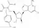 Fig. 371 - Ectonucleotidase inhibitors and methods of use thereof