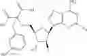 Fig. 372 - Ectonucleotidase inhibitors and methods of use thereof