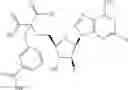 Fig. 374 - Ectonucleotidase inhibitors and methods of use thereof