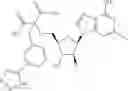 Fig. 375 - Ectonucleotidase inhibitors and methods of use thereof