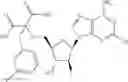 Fig. 376 - Ectonucleotidase inhibitors and methods of use thereof