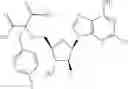 Fig. 377 - Ectonucleotidase inhibitors and methods of use thereof