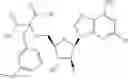 Fig. 378 - Ectonucleotidase inhibitors and methods of use thereof