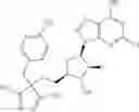 Fig. 379 - Ectonucleotidase inhibitors and methods of use thereof