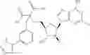Fig. 381 - Ectonucleotidase inhibitors and methods of use thereof