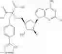 Fig. 382 - Ectonucleotidase inhibitors and methods of use thereof